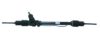SERCORE 13400 Steering Gear